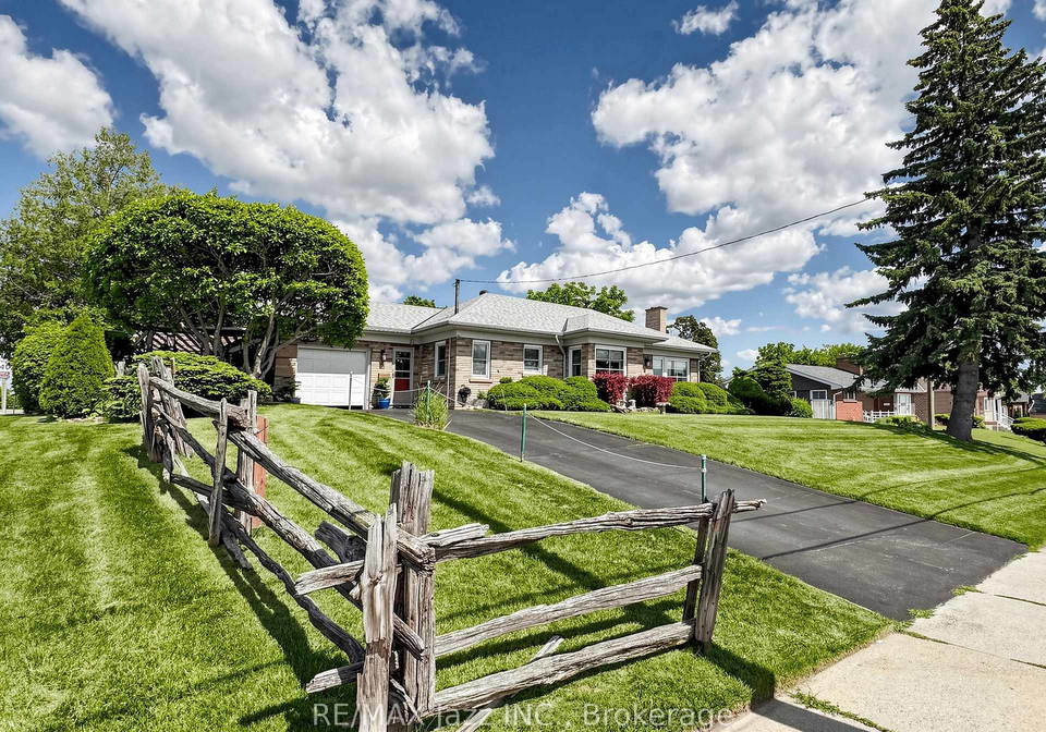 83-stevenson-road-n-oshawa-ontario-e13483838