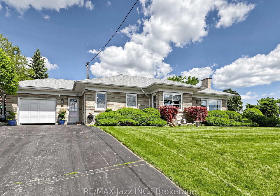 83-stevenson-road-n-oshawa-ontario-e13483838