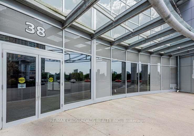 38-lee-centre-drive-scarborough-ontario-e13483842