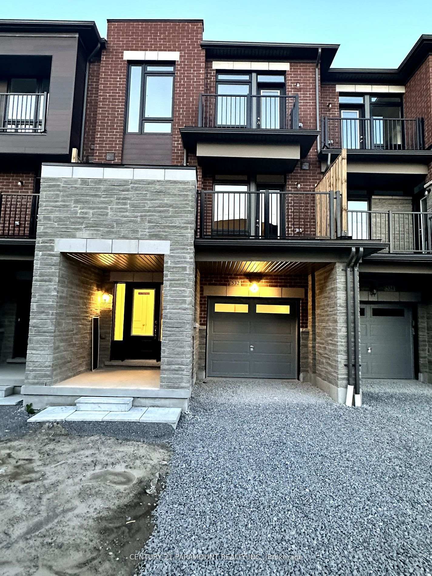 532-danks-rdg-drive-w-ajax-ontario-e13483850