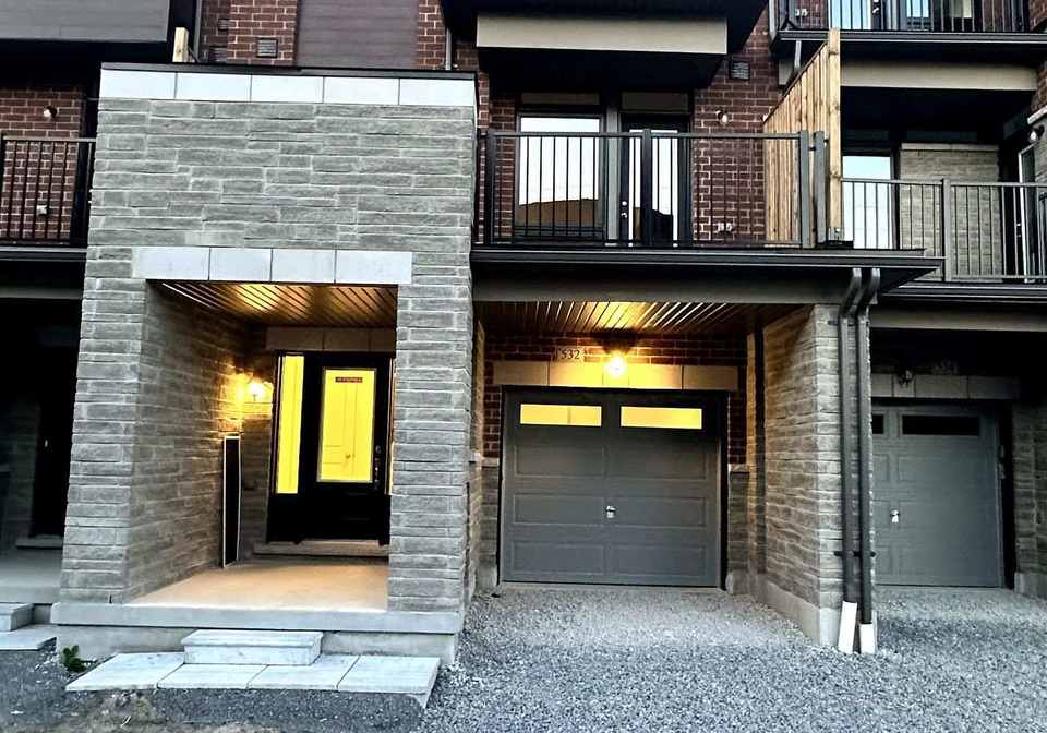 532-danks-rdg-drive-w-ajax-ontario-e13483850