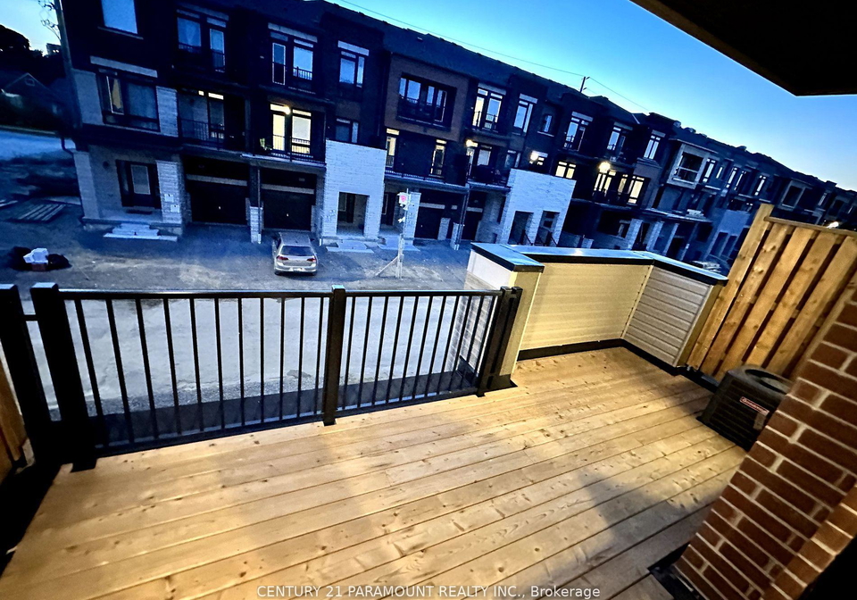 532-danks-rdg-drive-w-ajax-ontario-e13483850