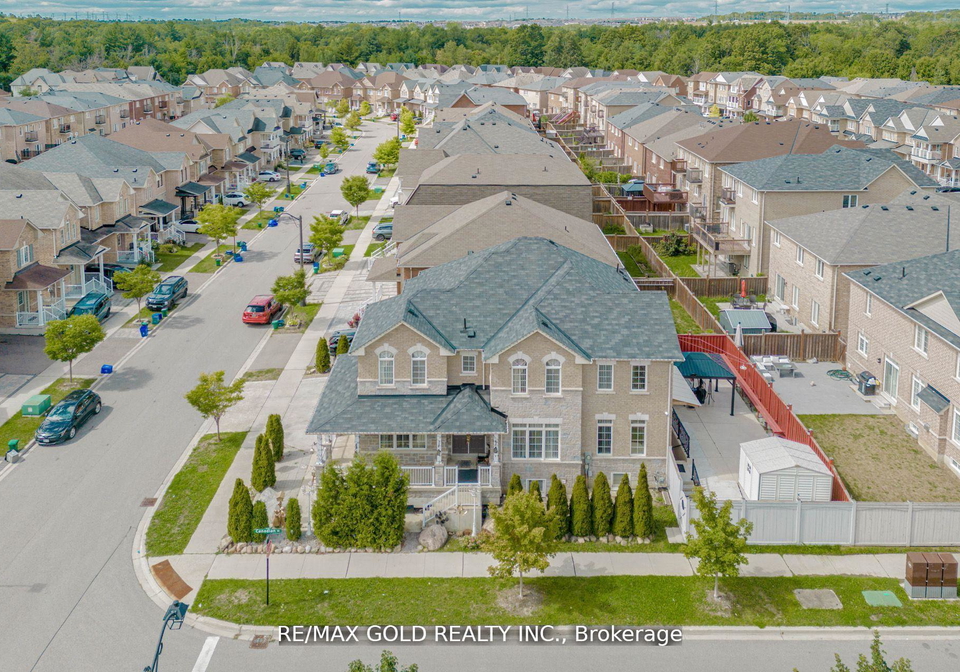 1554-bruny-avenue-pickering-ontario-e13483892
