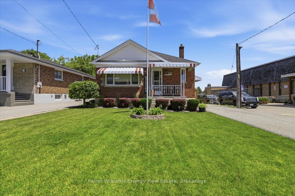 125-wilson-road-s-oshawa-ontario-e13483908
