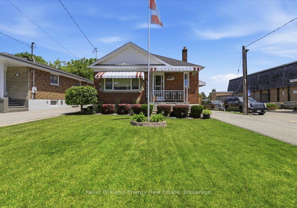 125-wilson-road-s-oshawa-ontario-e13483908