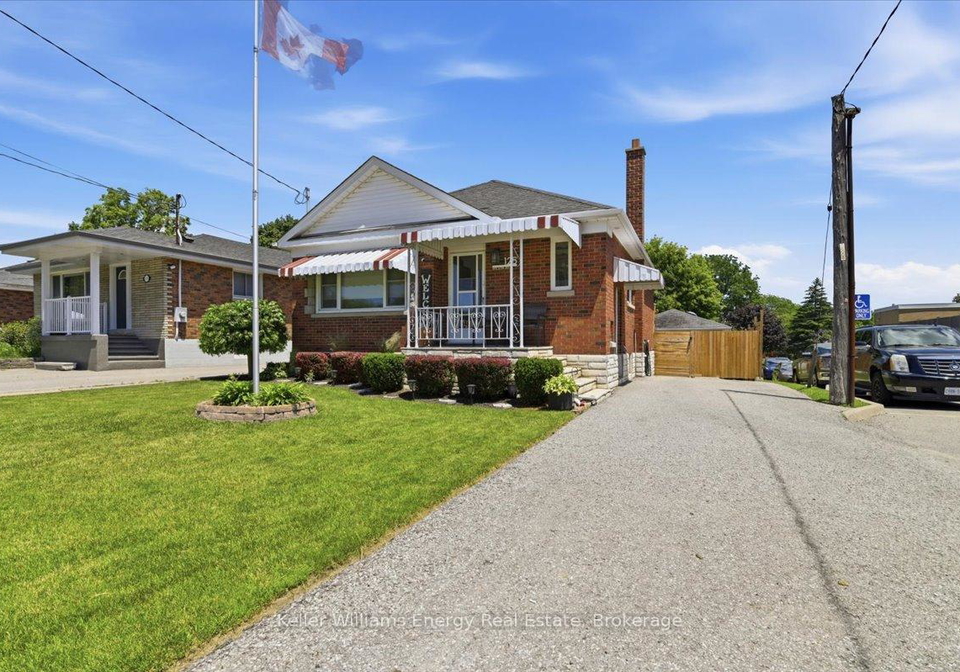 125-wilson-road-s-oshawa-ontario-e13483908