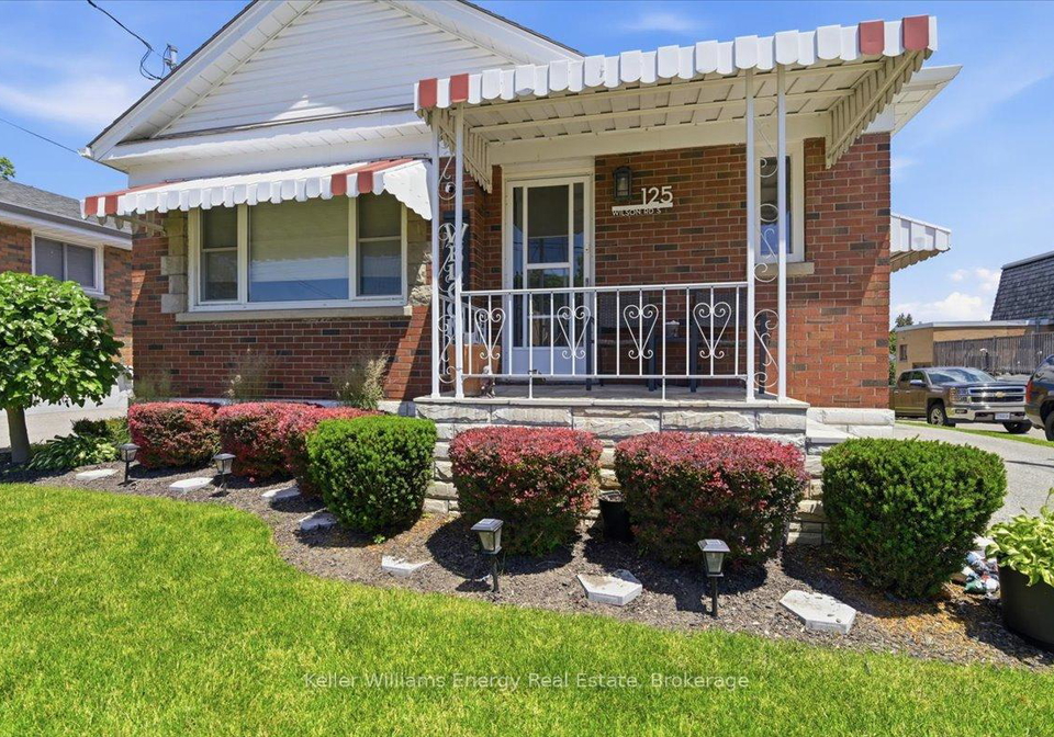 125-wilson-road-s-oshawa-ontario-e13483908