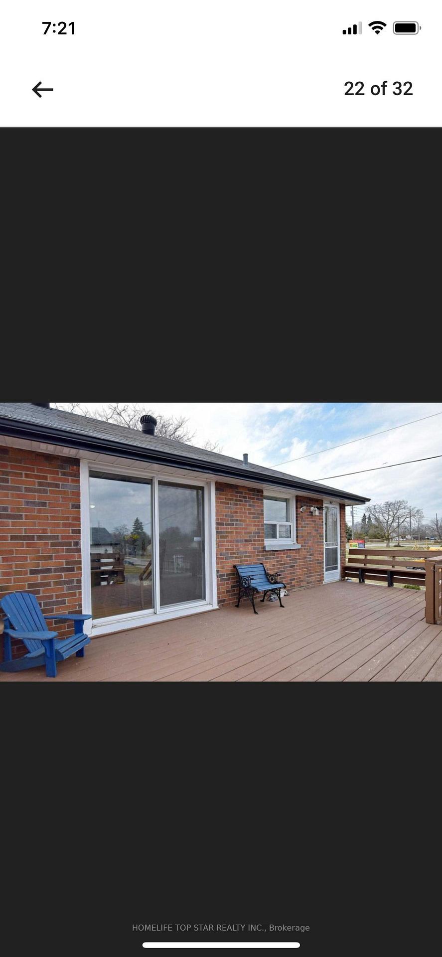 425-stevenson-road-n-oshawa-ontario-e13483944