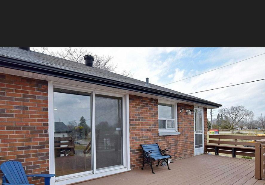 425-stevenson-road-n-oshawa-ontario-e13483944