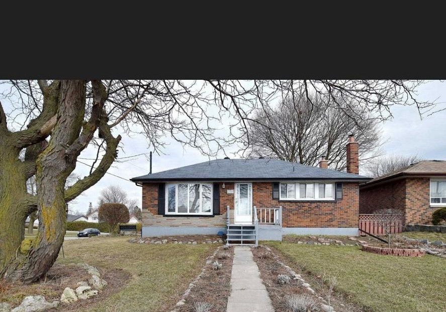 425-stevenson-road-n-oshawa-ontario-e13483944