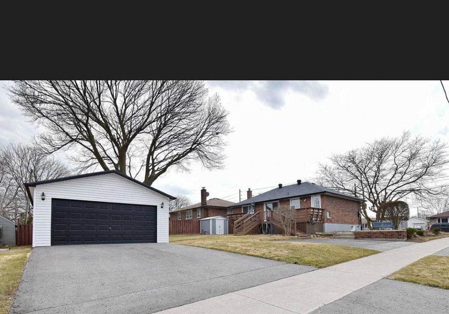 425-stevenson-road-n-oshawa-ontario-e13483944