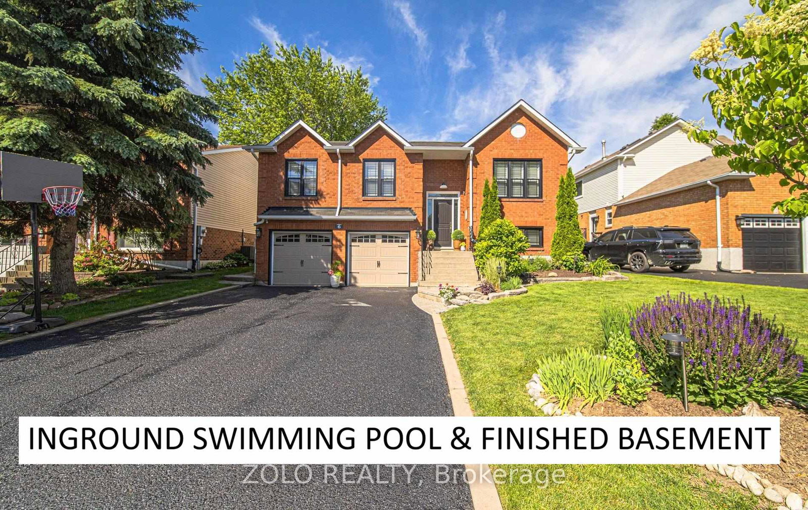 6-foster-creek-drive-clarington-ontario-e13484010