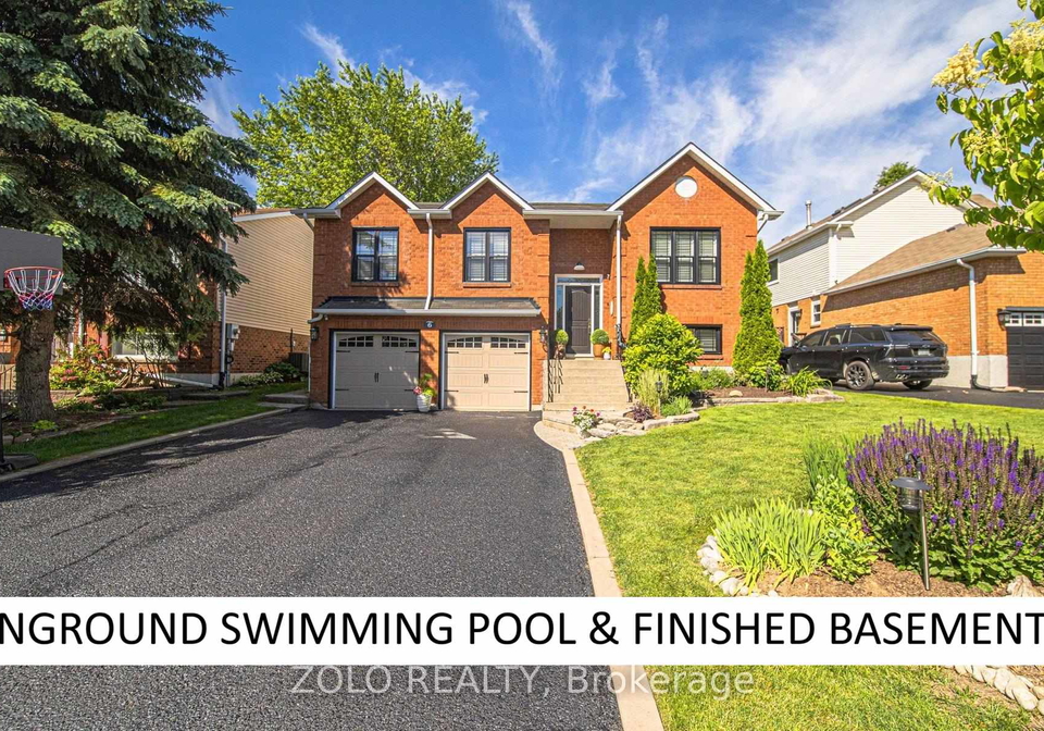 6-foster-creek-drive-clarington-ontario-e13484010