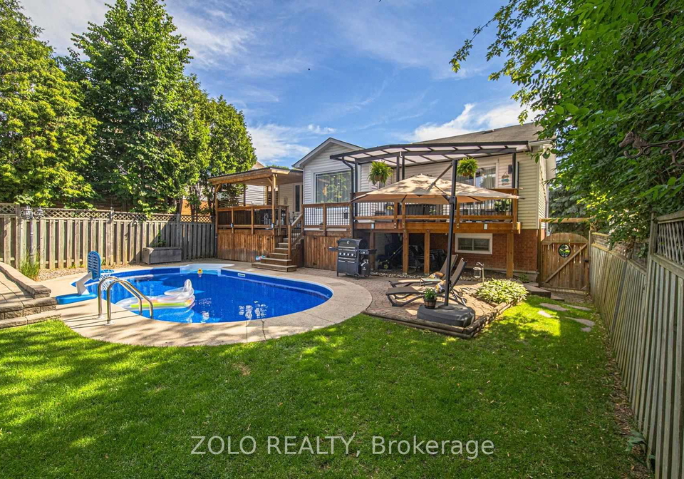 6-foster-creek-drive-clarington-ontario-e13484010