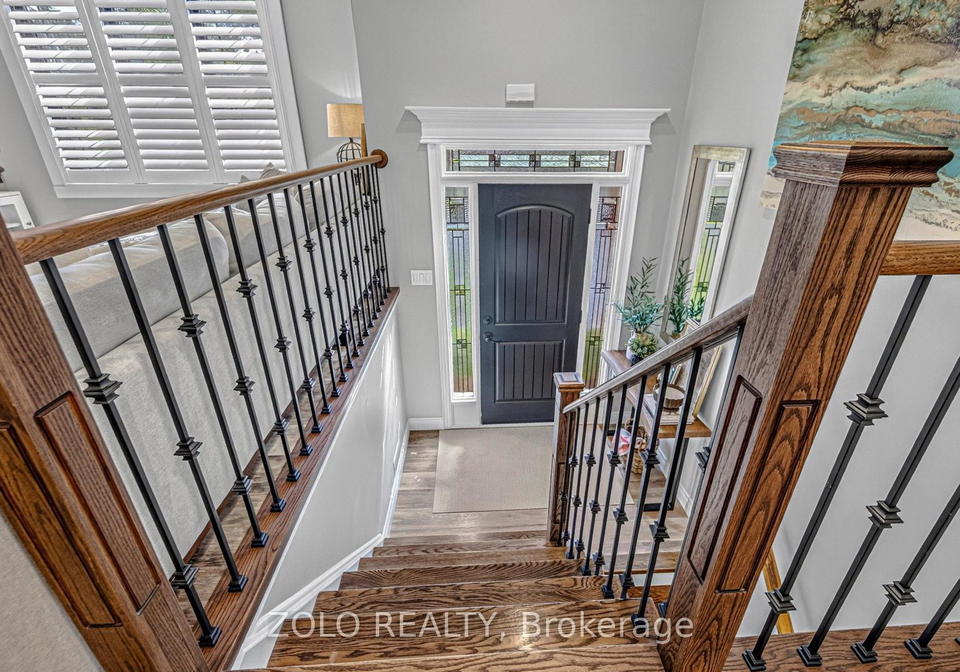 6-foster-creek-drive-clarington-ontario-e13484010