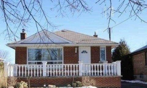 267-baldwin-street-oshawa-ontario-e13484048