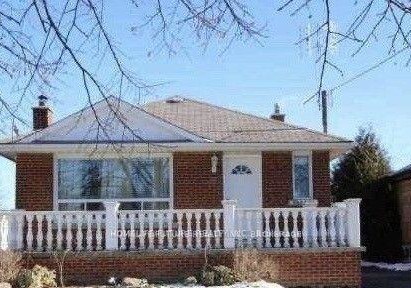 267-baldwin-street-oshawa-ontario-e13484048