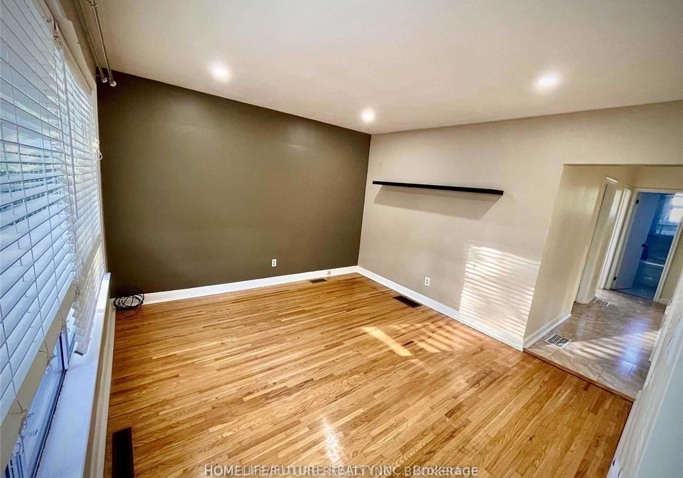 267-baldwin-street-oshawa-ontario-e13484048