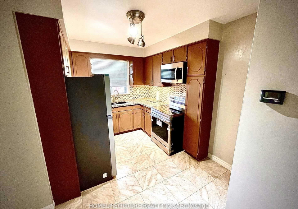 267-baldwin-street-oshawa-ontario-e13484048