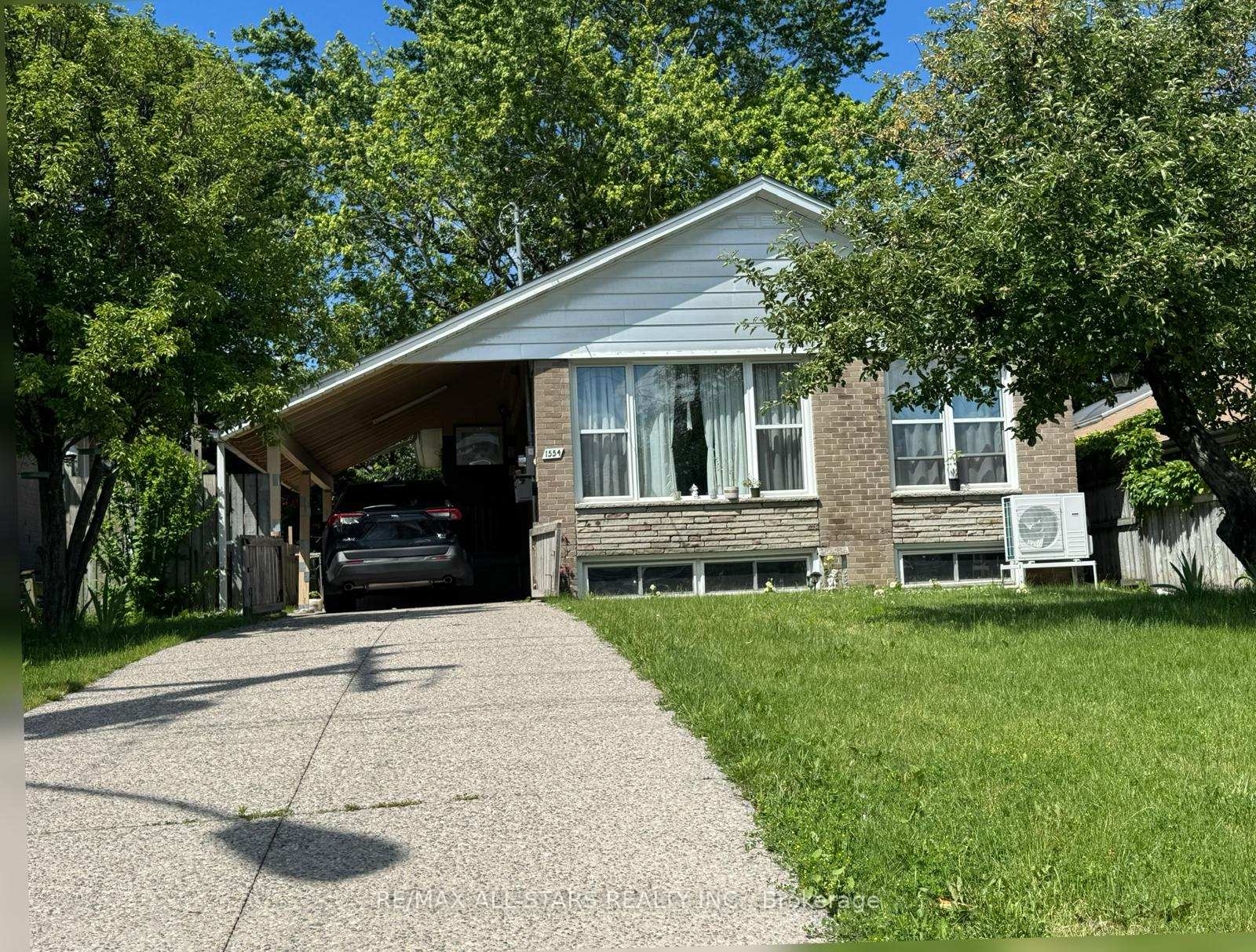 1554-warden-avenue-scarborough-ontario-e13484068