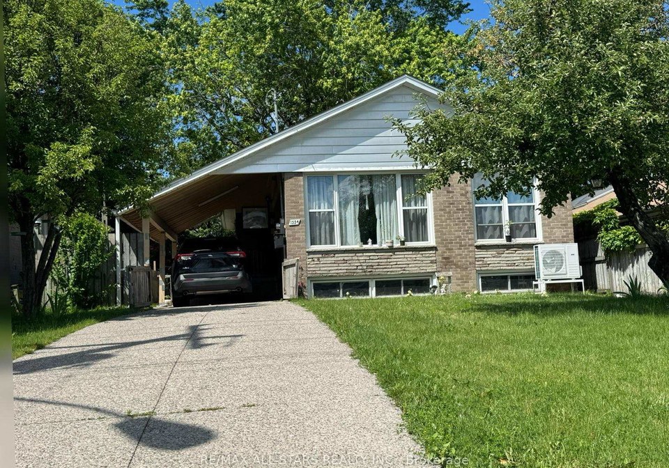 1554-warden-avenue-scarborough-ontario-e13484068
