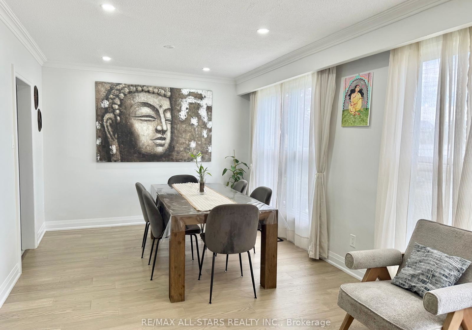 1554-warden-avenue-scarborough-ontario-e13484068
