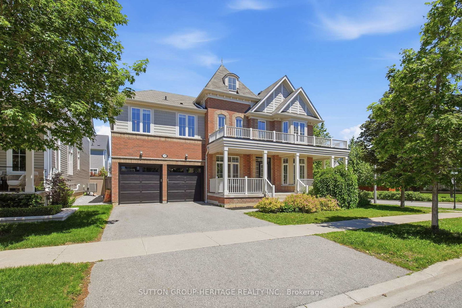 58-gerry-ravary-place-whitby-ontario-e13484190