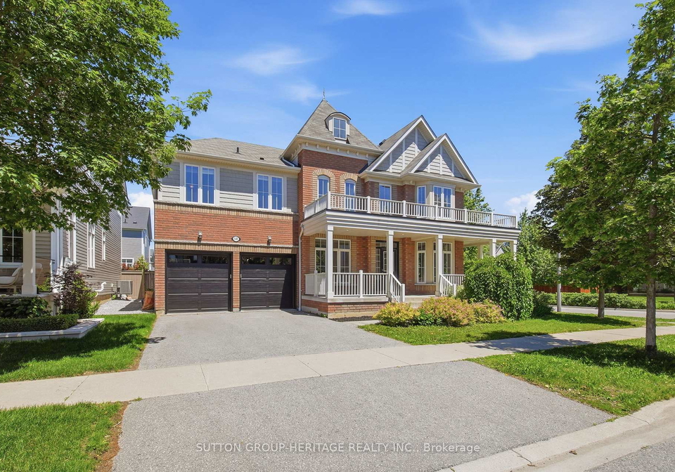 58-gerry-ravary-place-whitby-ontario-e13484190