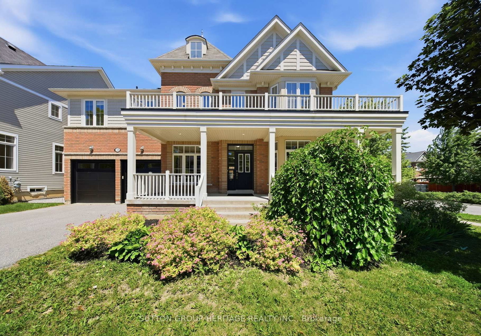 58-gerry-ravary-place-whitby-ontario-e13484190