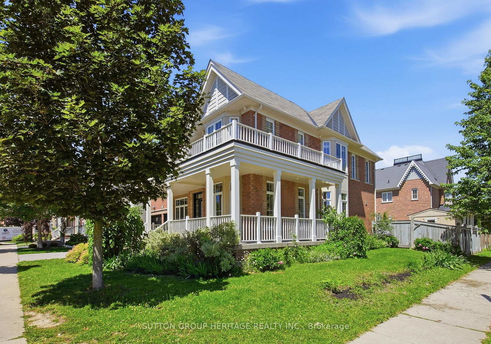 58-gerry-ravary-place-whitby-ontario-e13484190
