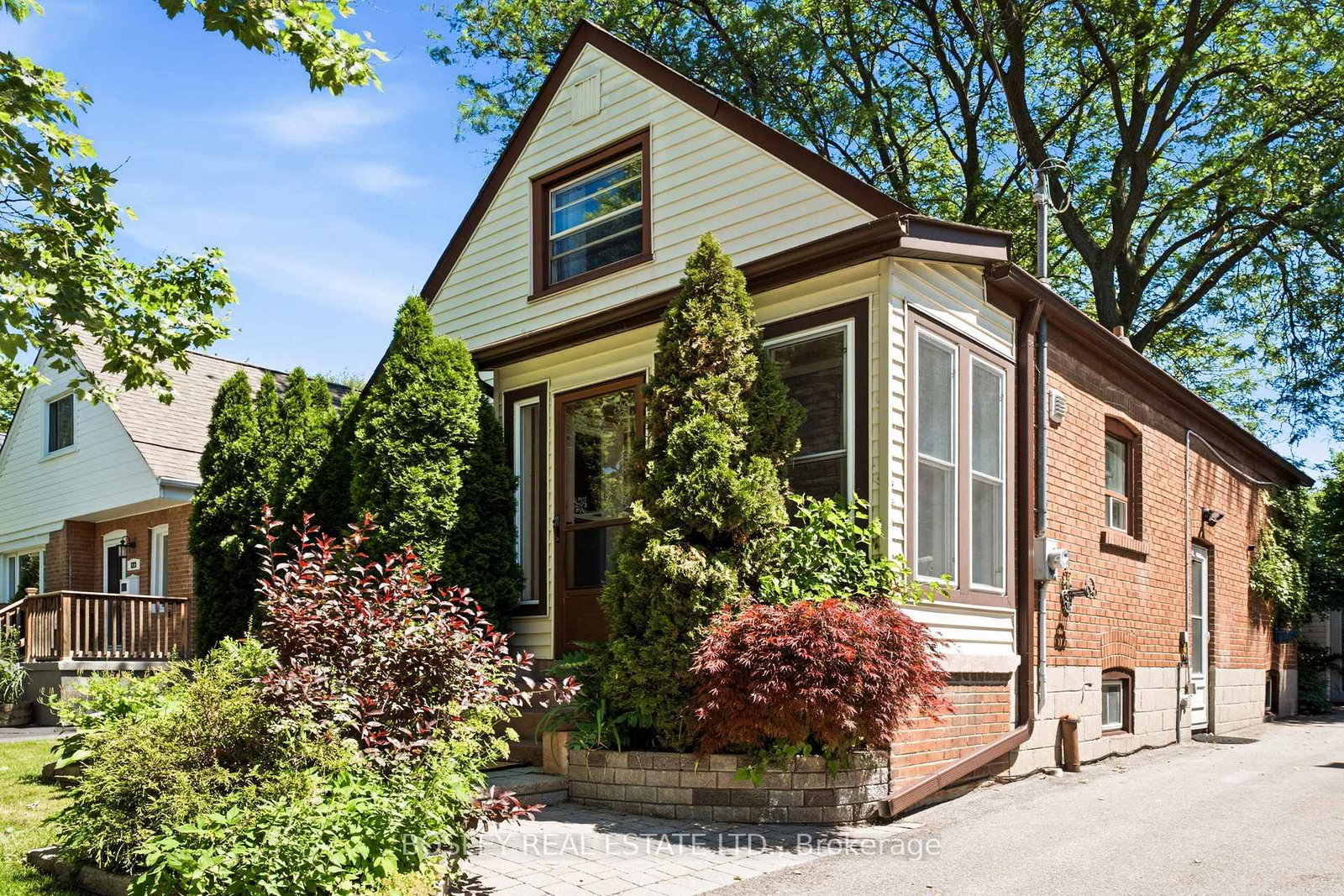 121-presley-avenue-scarborough-ontario-e13484208