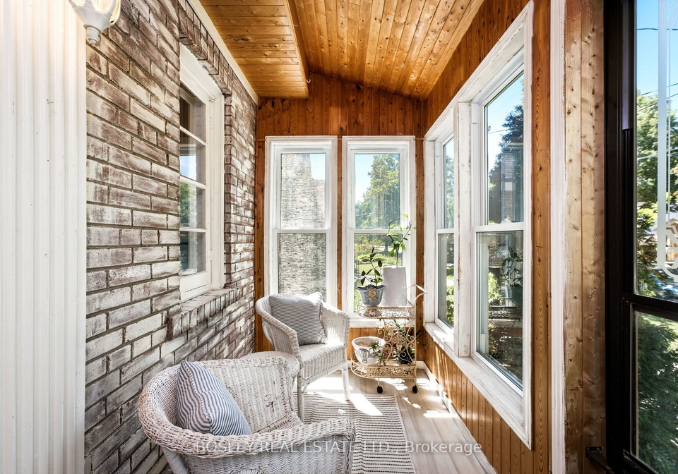 121-presley-avenue-scarborough-ontario-e13484208