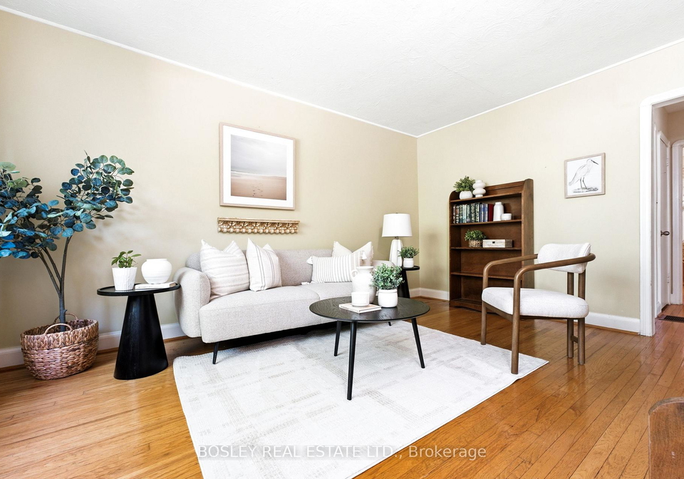 121-presley-avenue-scarborough-ontario-e13484208