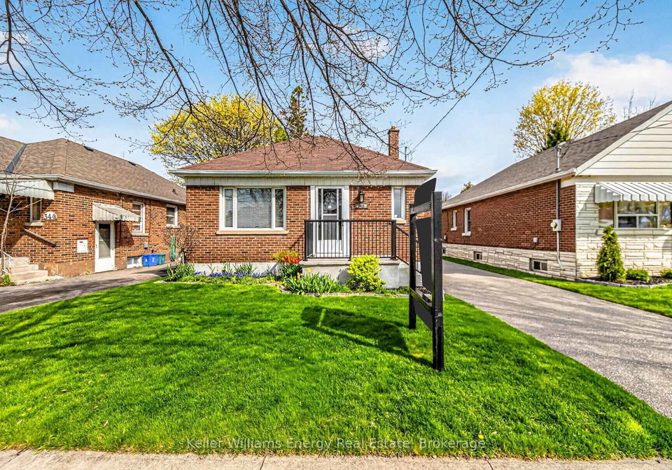348-bruce-street-oshawa-ontario-e13484258