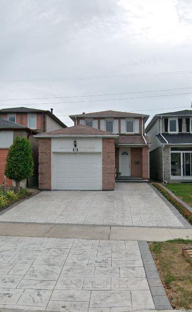 77-maresfield-drive-scarborough-ontario-e13484270