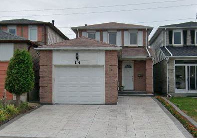 77-maresfield-drive-scarborough-ontario-e13484270