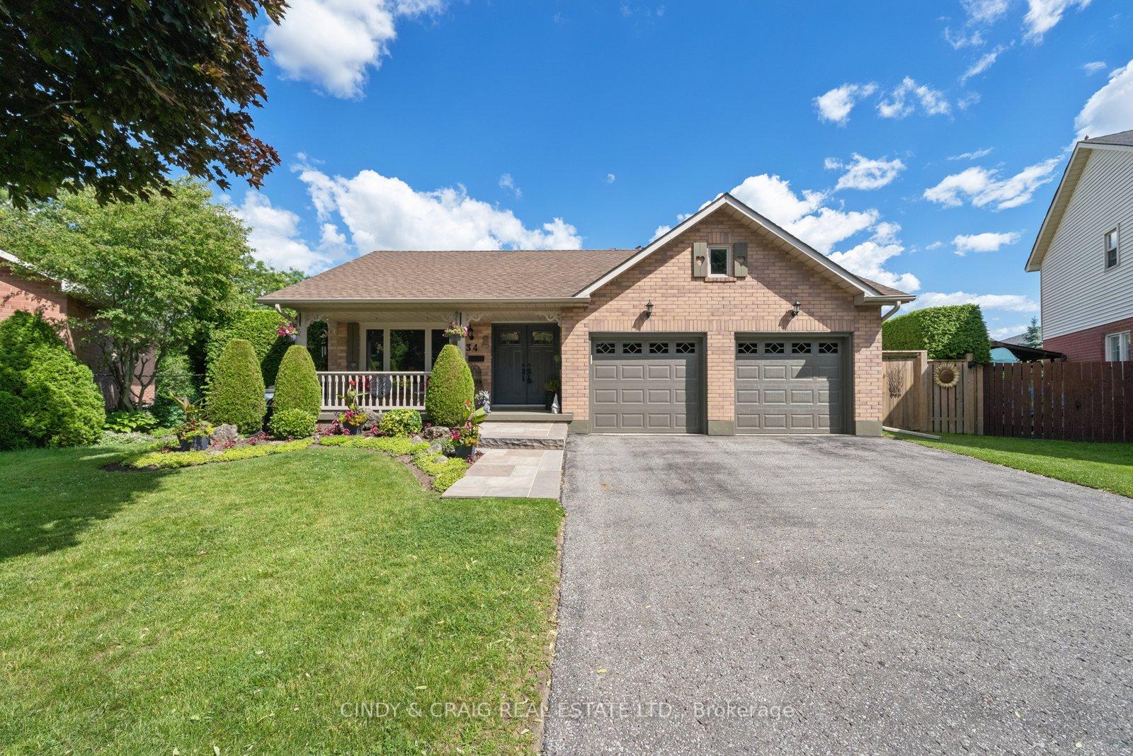 34-cloverfield-street-clarington-ontario-e13484344