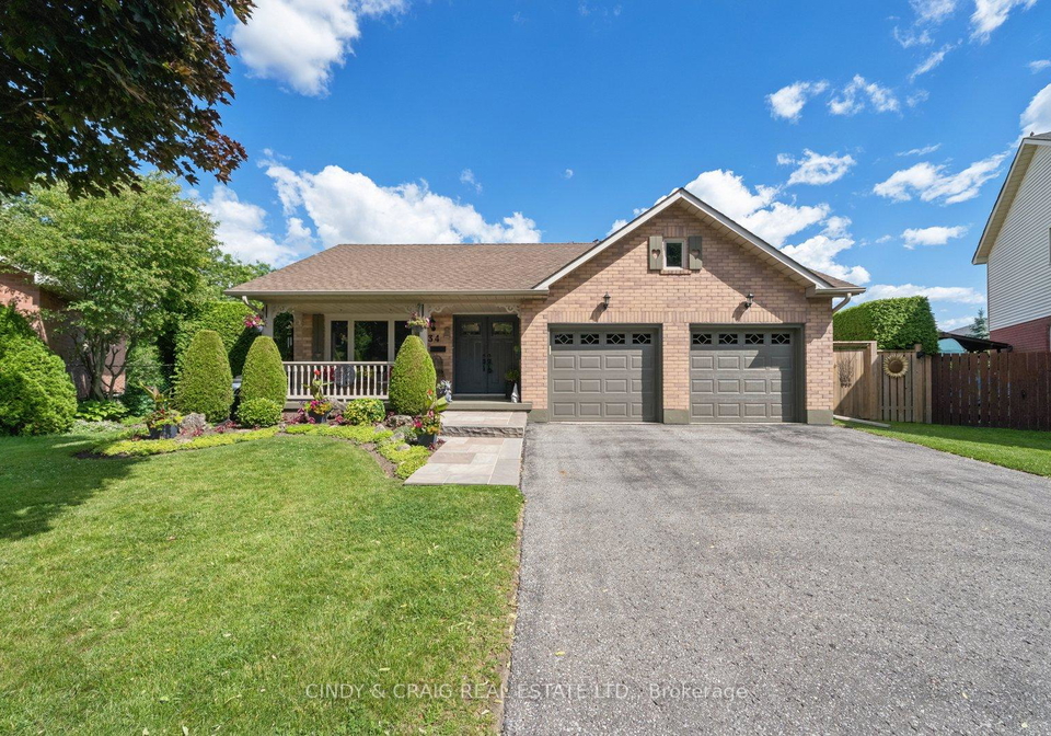 34-cloverfield-street-clarington-ontario-e13484344