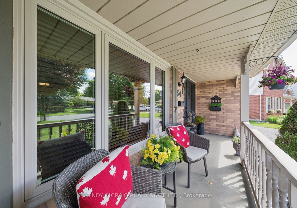 34-cloverfield-street-clarington-ontario-e13484344