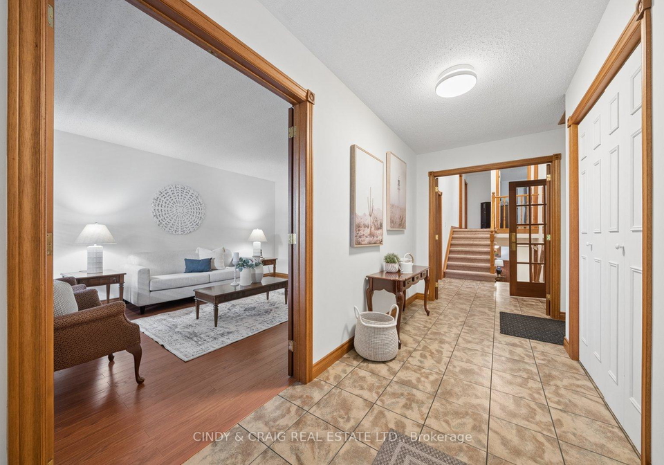 34-cloverfield-street-clarington-ontario-e13484344