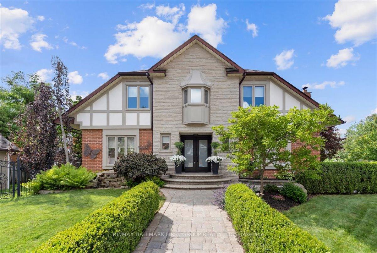 986-mountcastle-crescent-pickering-ontario-e13484348