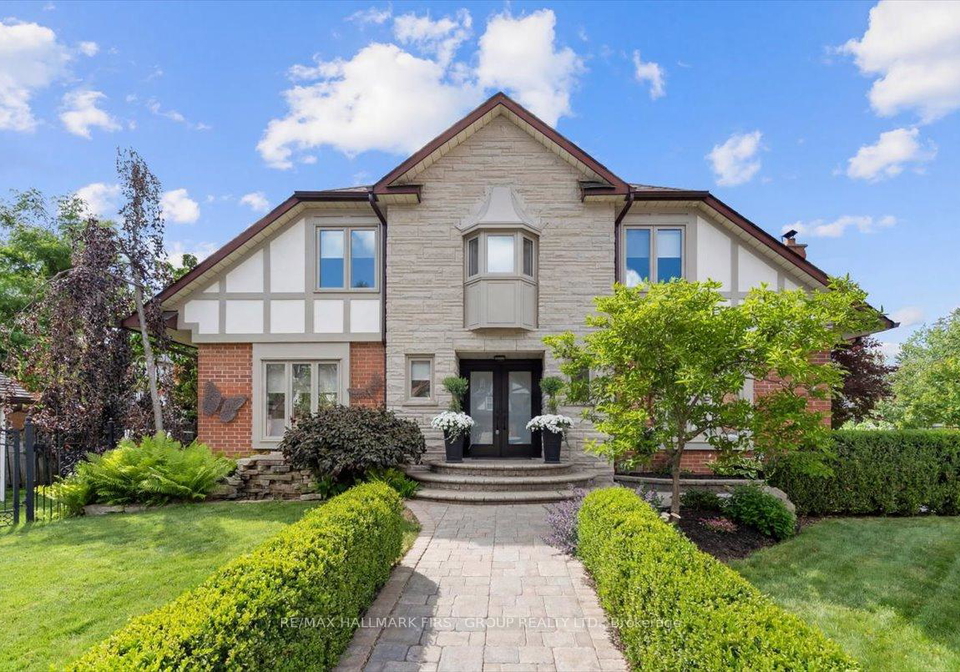 986-mountcastle-crescent-pickering-ontario-e13484348