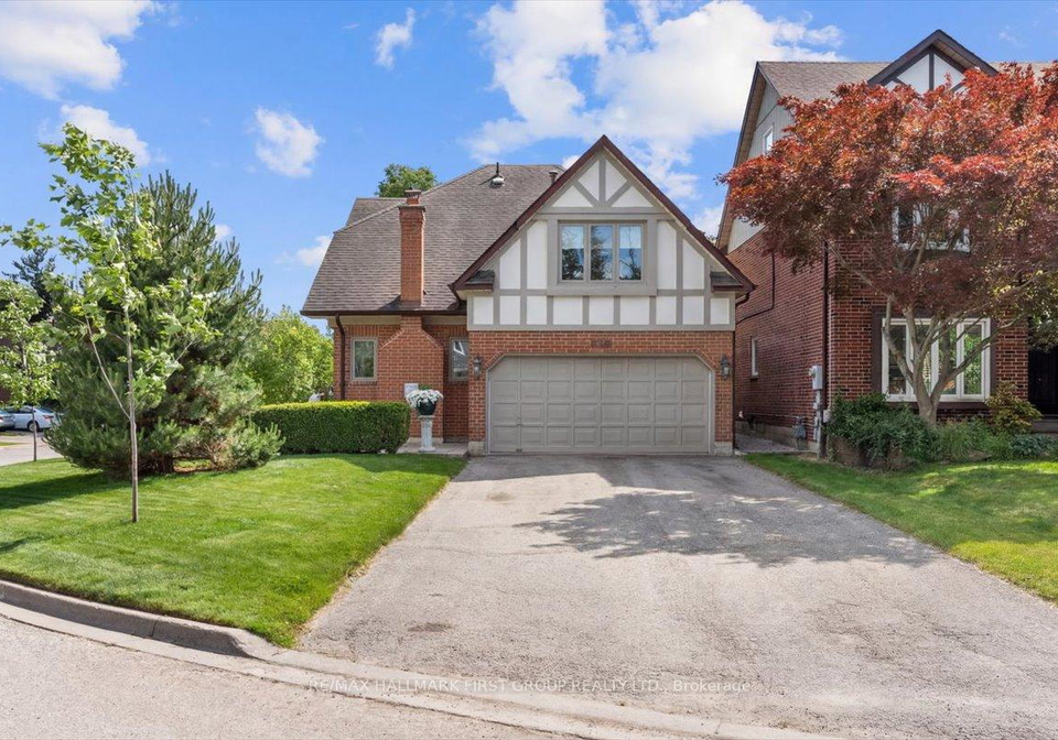 986-mountcastle-crescent-pickering-ontario-e13484348