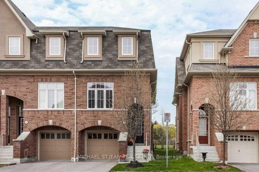 30-burtonbury-lane-ajax-ontario-e13484360