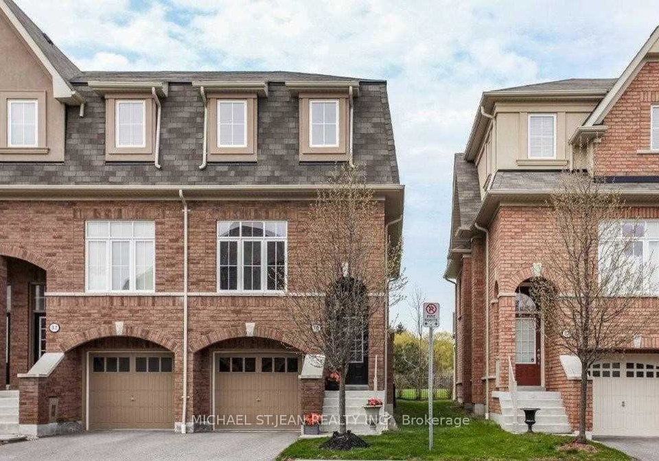 30-burtonbury-lane-ajax-ontario-e13484360