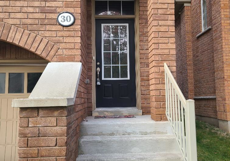 30-burtonbury-lane-ajax-ontario-e13484360