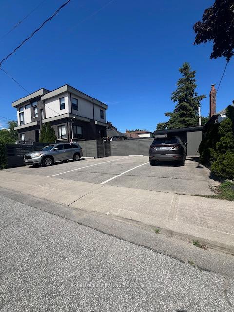 379-oconnor-drive-east-york-ontario-e13484396