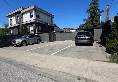 379-oconnor-drive-east-york-ontario-e13484396