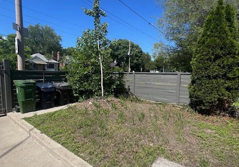 379-oconnor-drive-east-york-ontario-e13484396