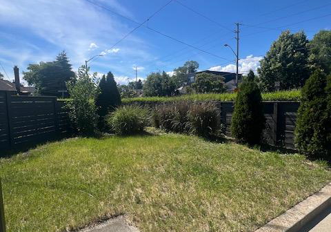 379-oconnor-drive-east-york-ontario-e13484396